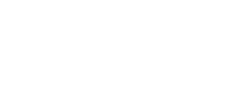 在瑞典通过VPN看国内电影 - 华人加速器
